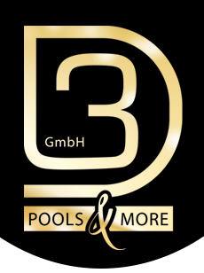 D3 Pools & more in Tirol