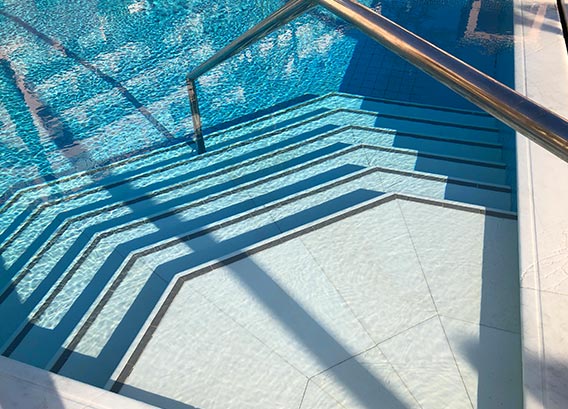 Poolfinanzierung München